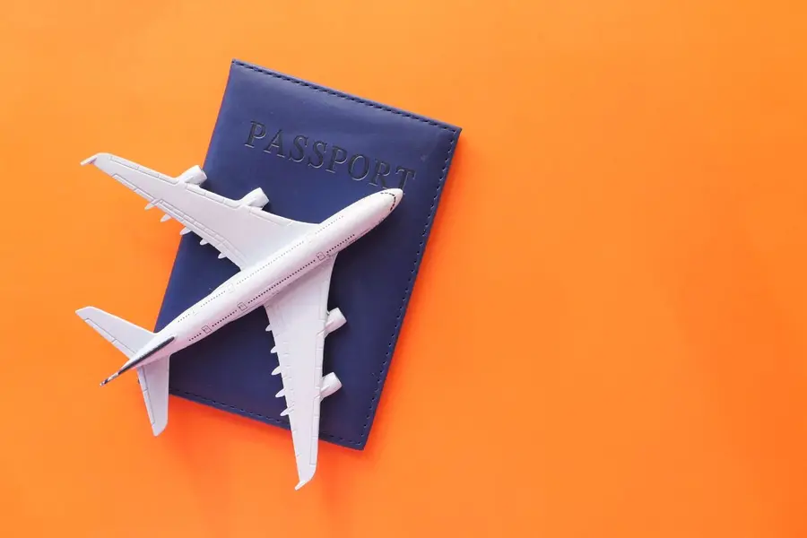 India immigration rules changed: What foreigners need to know about new 180-day rule