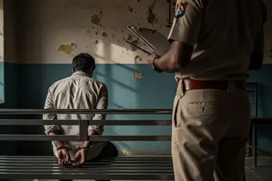 Punishments like ‘chopping hands or legs’ may make people follow the law: Karnataka HC