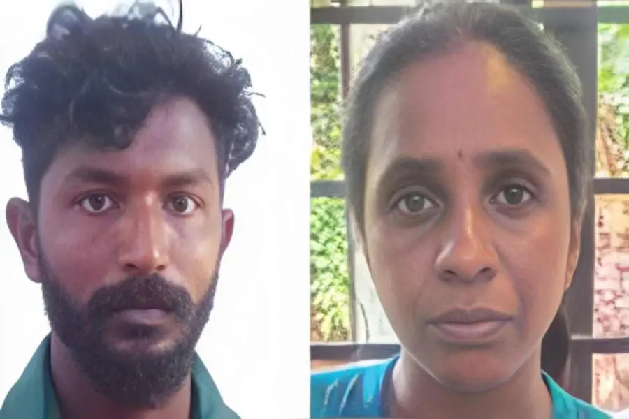 kottayam-chain-snatching