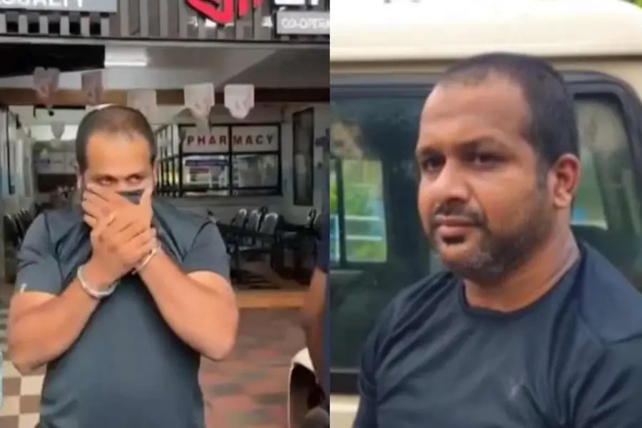 mdma-case-accused-haneefa