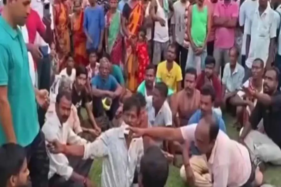 tmc-cut-money-west-bengal