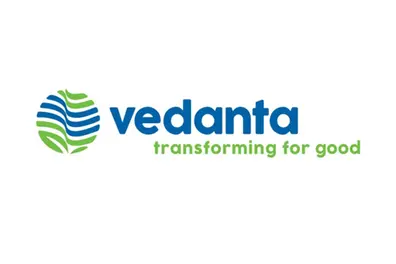 Vedanta Group under ED scanner as searches begin in FEMA investigation