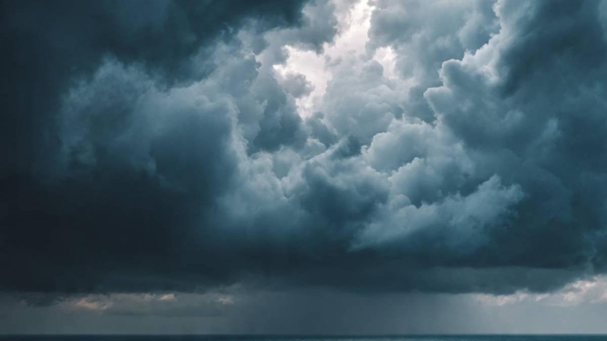 IMD predicts below-average rainfall (86-94% of LPA) for India in 2026 due to El Nino എൽനിനോ 2026: ഇന്ത്യയിലെ കാലവർഷം, കൃഷി, ഉഷ്ണതരംഗം എന്നിവയെക്കുറിച്ചുള്ള പ്രവചനങ്ങൾ