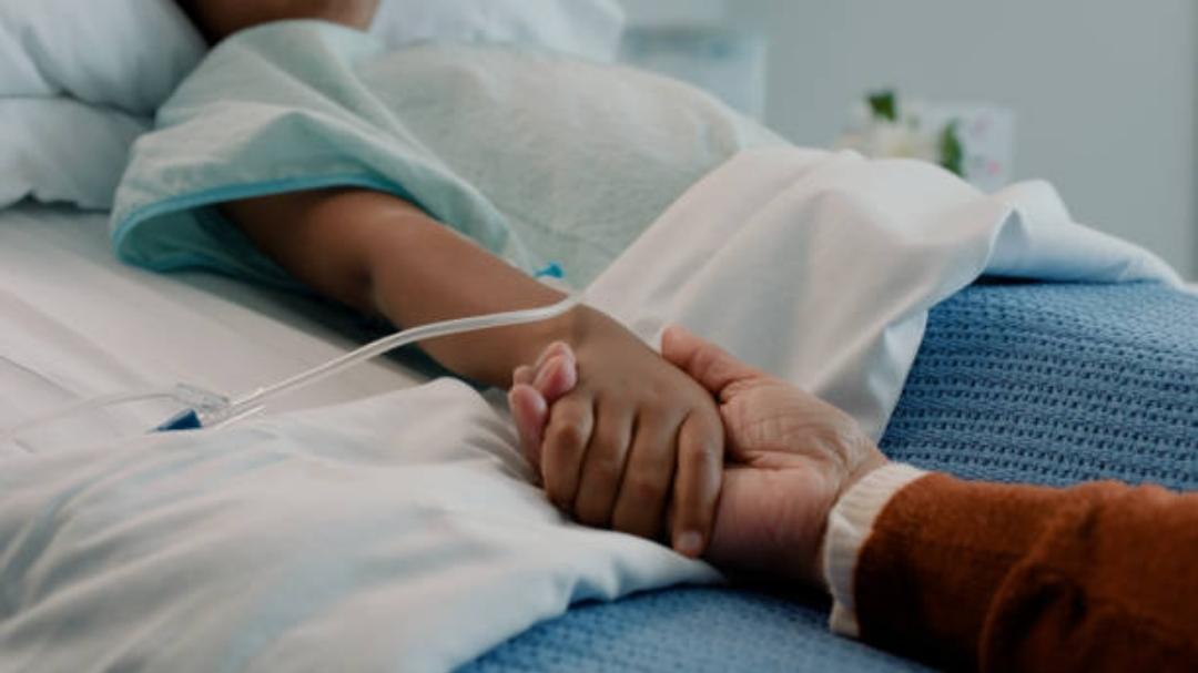 55000 'missing' cancer diagnoses: The pandemic effect researchers are still tracking