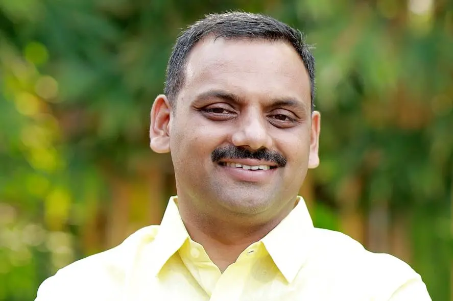 നെഞ്ചുവേദന; ഡീൻ കുര്യാക്കോസ് എംപി ആശുപത്രിയിൽ