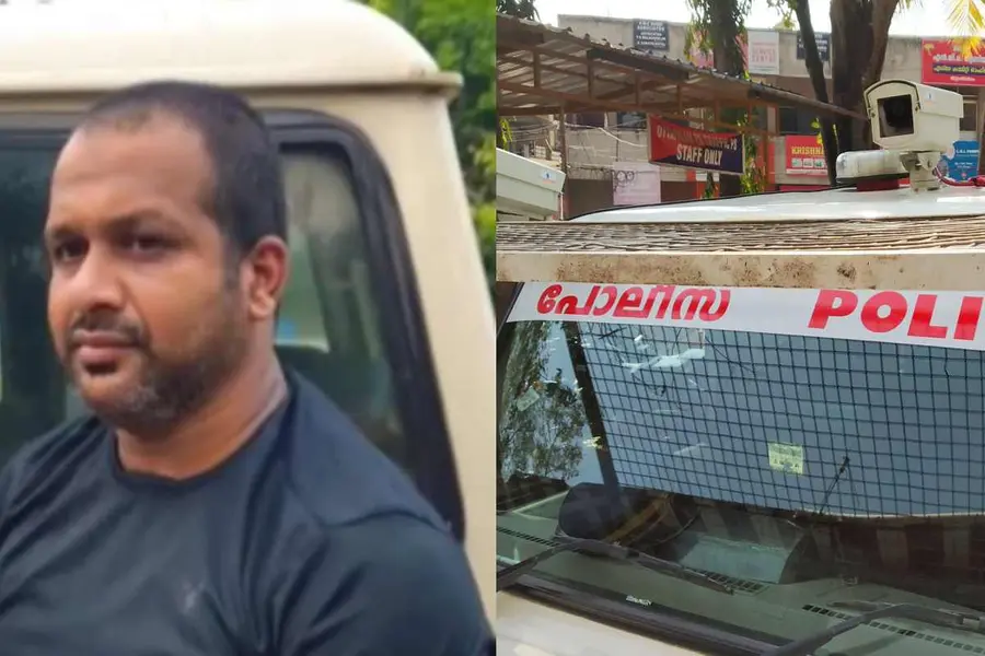 mukkam-police-mdma-case