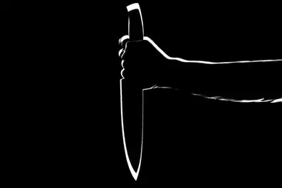 Dispute over TikTok: Kerala youth stabbed to death in Sharjah; suspect also believed to be Malayali