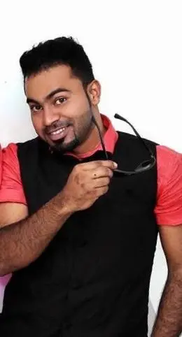 ഇസ്മായിൽ