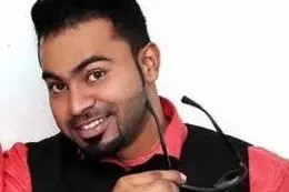 ഷാർജയിൽ മലയാളി യുവാവ് കുത്തേറ്റ് മരിച്ചു; പ്രതി മലയാളി തന്നെയെന്ന് വിവരം