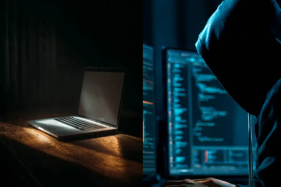 CBSE Portal Defies Massive Cyberattack
