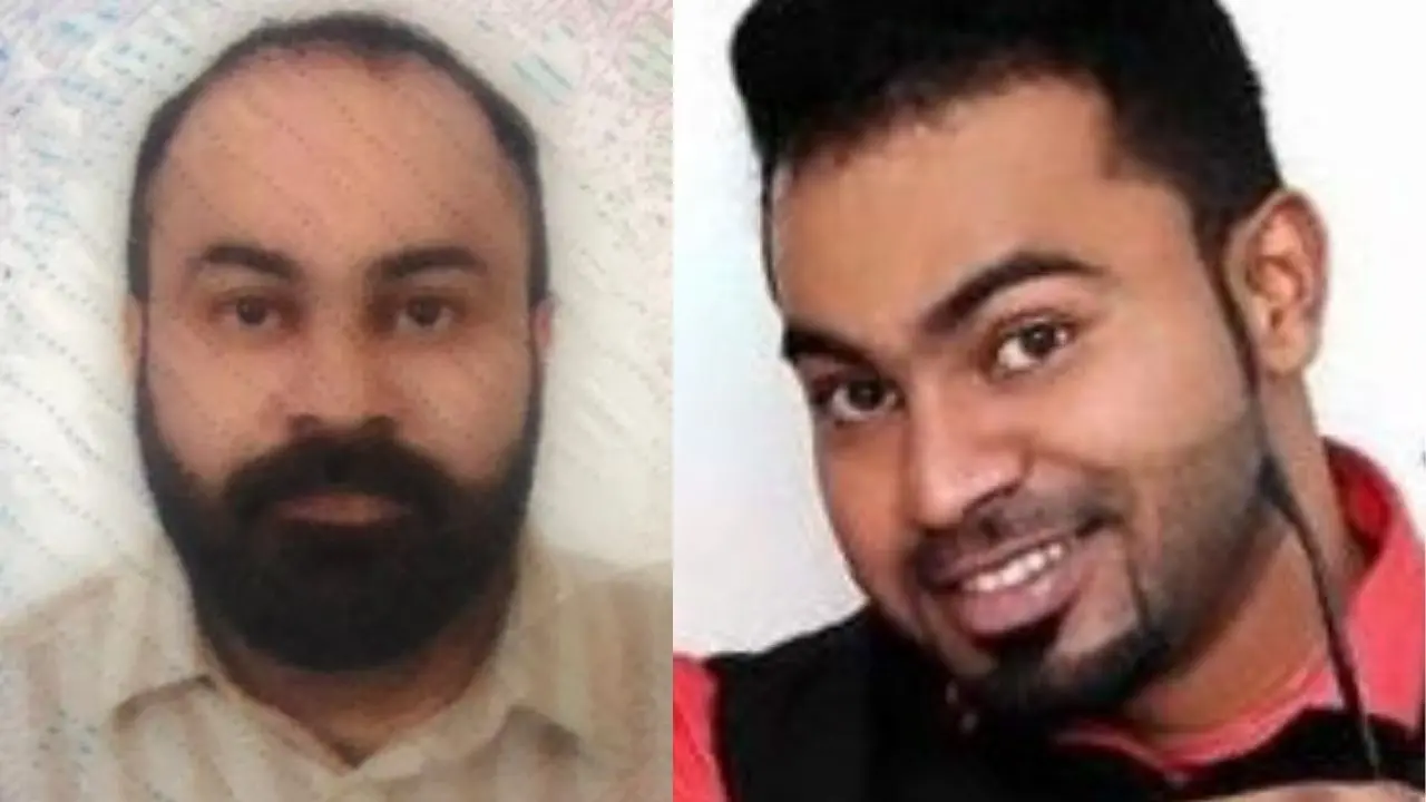 ഇസ്മായിൽ പൊന്നൻ