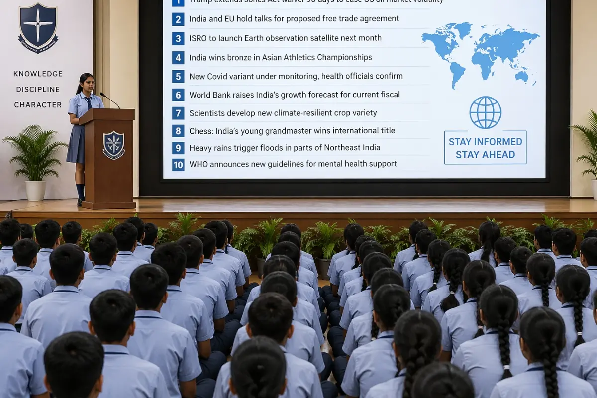 Representational image.| AI generated.