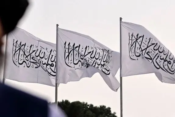 taliban