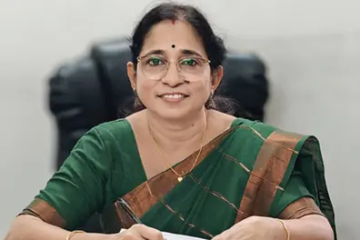 Just minutes after retirement, Kerala govt employee receives promotion order