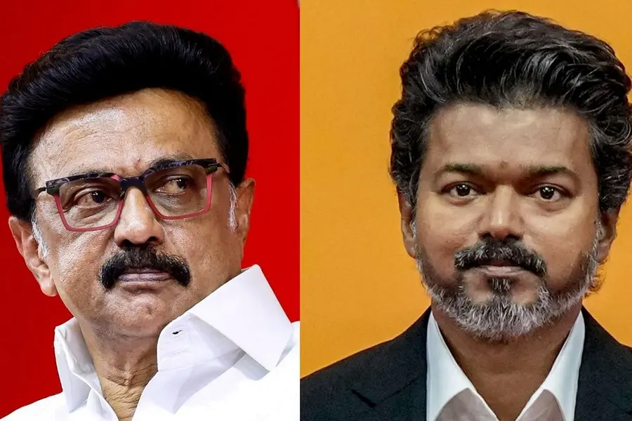MK-Stalin-Joseph-Vijay