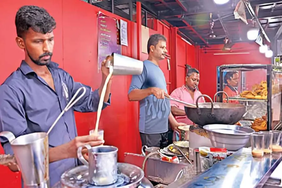 kerala-tea-price