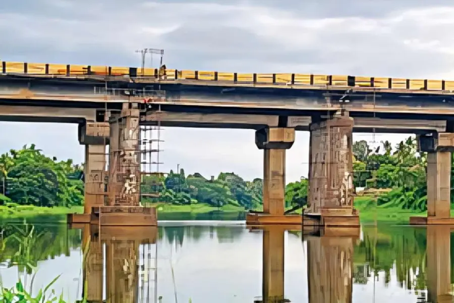 chalakudy-bridge