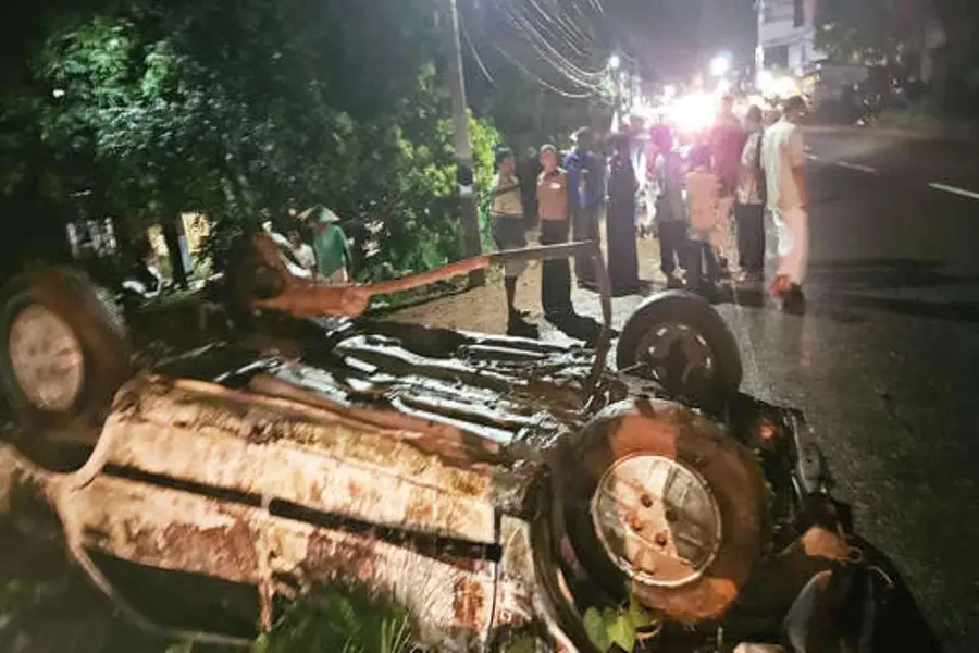 edappal-car-scrap