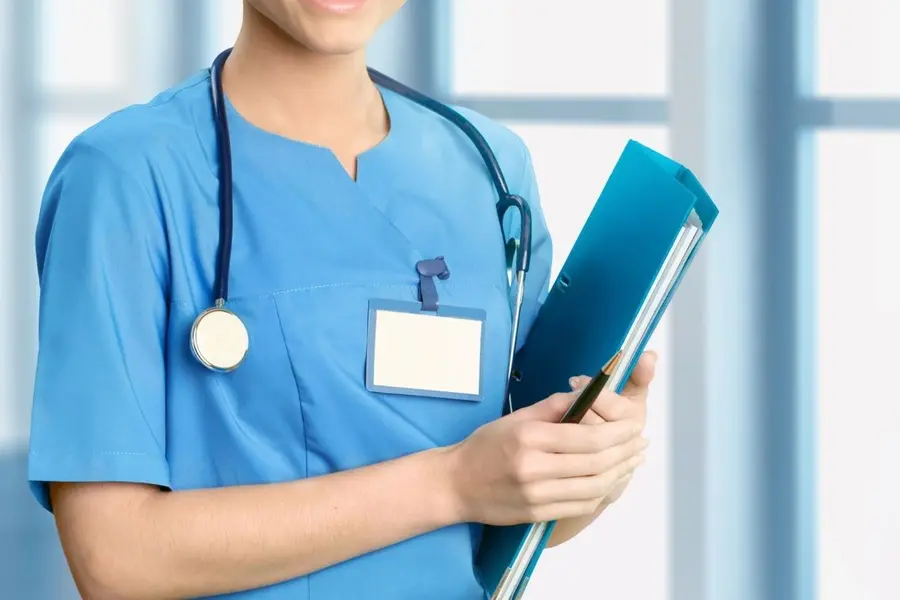 Join the Military Nursing Service as an Officer through the Indian Army 2026 four year BSc Nursing program