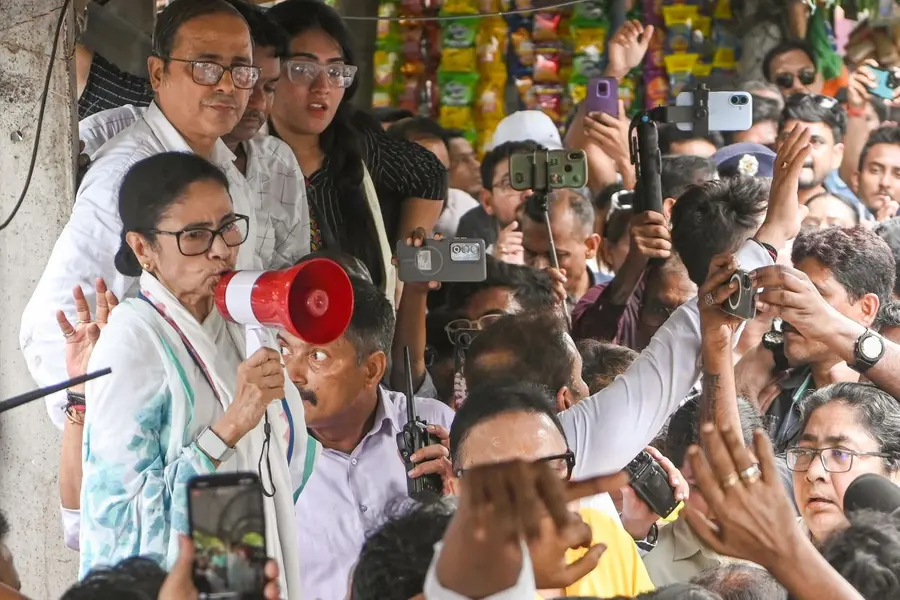 MAMATA.jpg