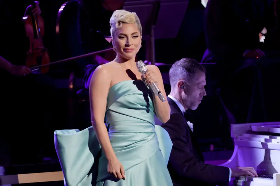 Lady Gaga's Makeup Brand Haus Labs Faces Backlash Over Inclusive Shade Failure