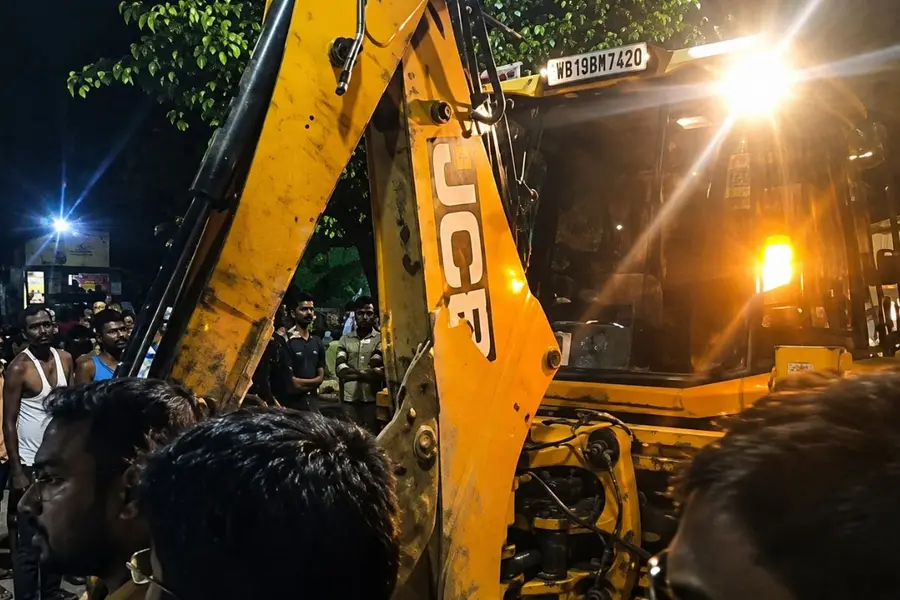 bULLDOZER.jpg