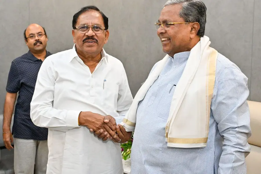 Karnataka DYCM.jpg