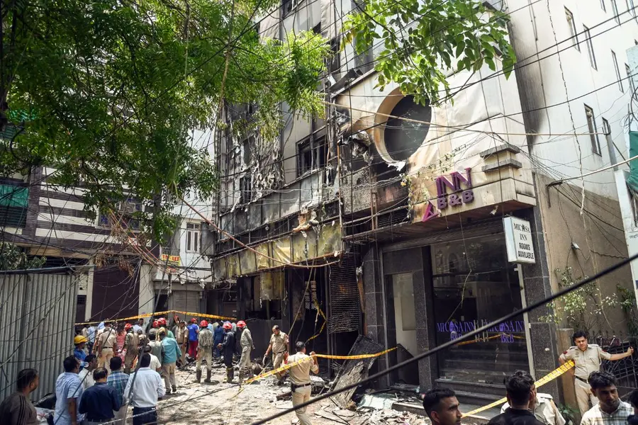 Delhi fire (2).jpg