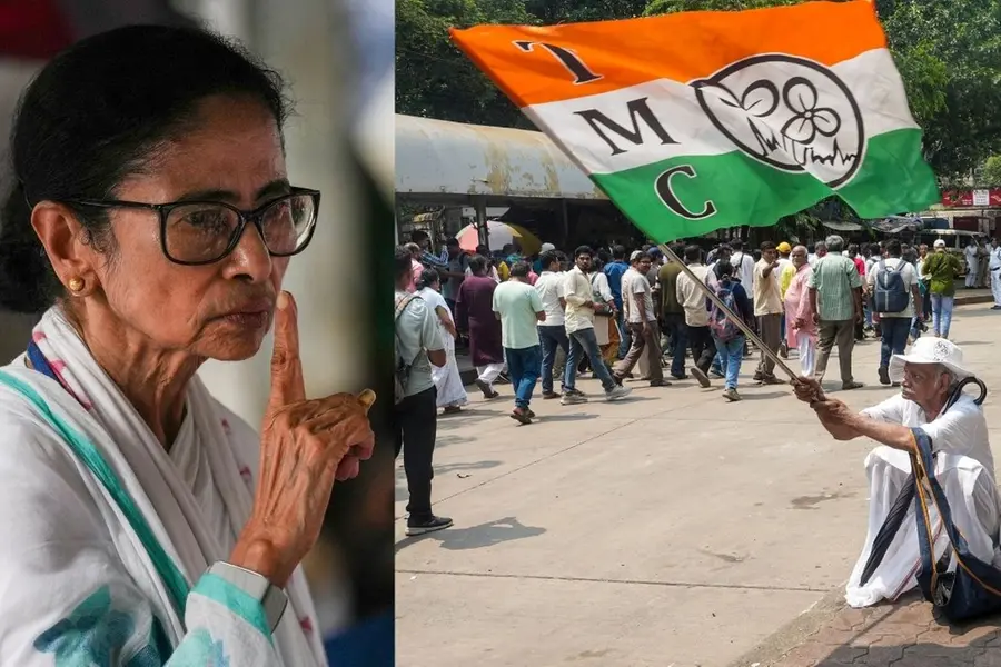 Mamata-Banerjee-TMC