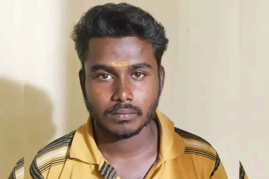 viju