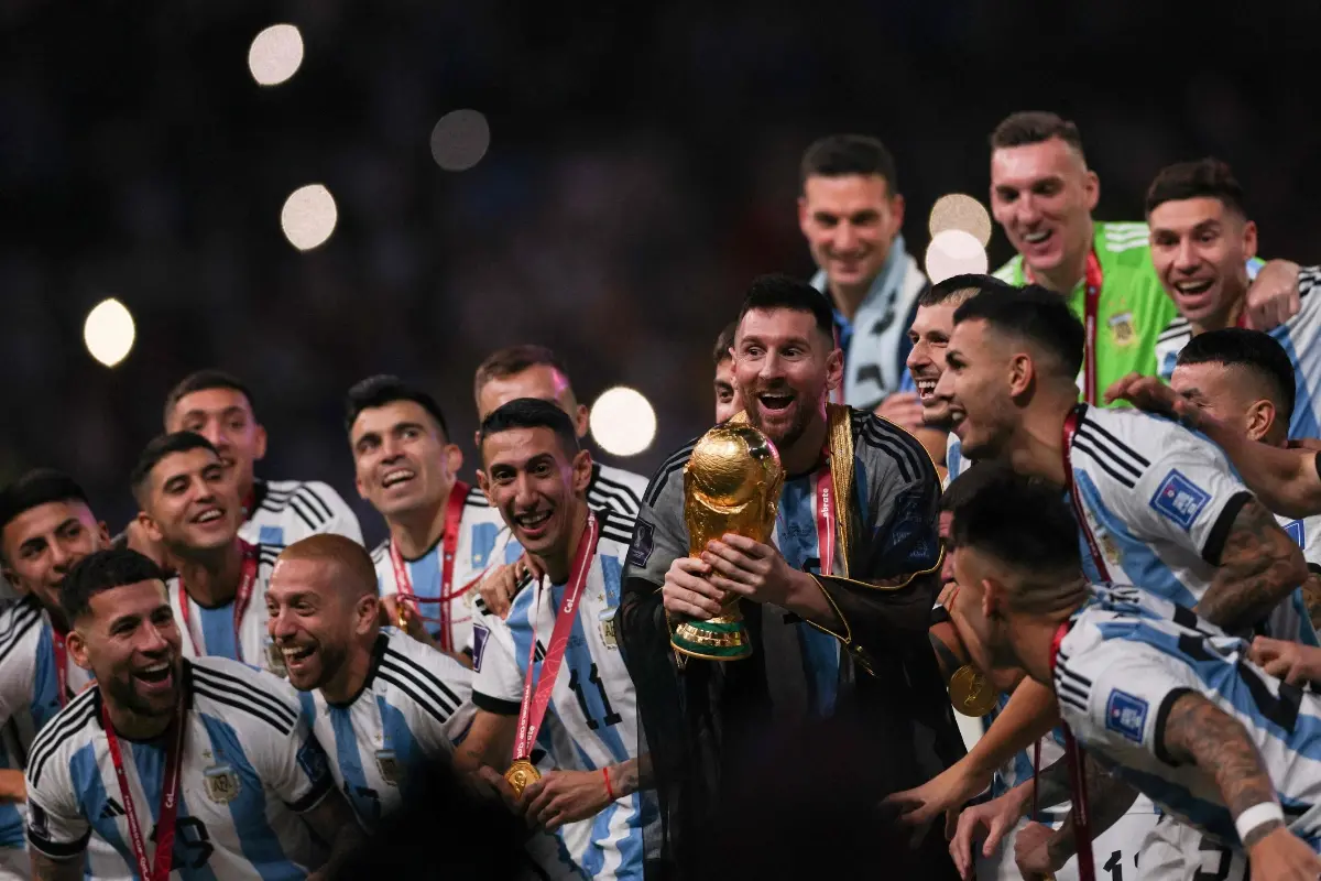 Representational Image | AFP