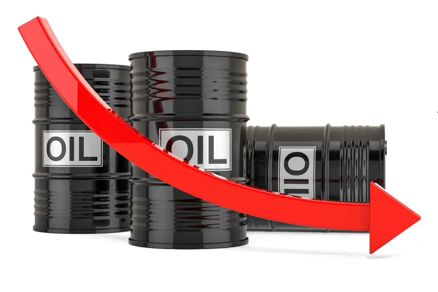 fuel export