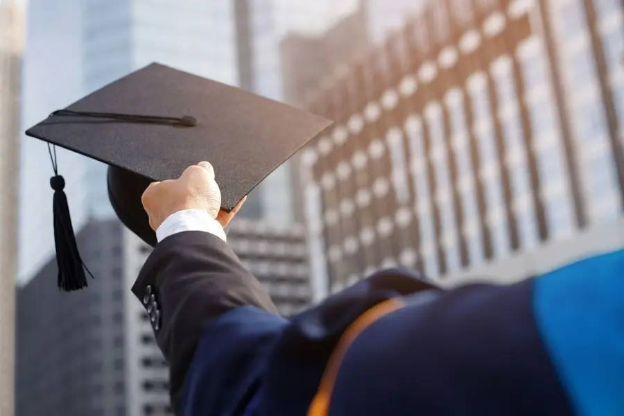 Education