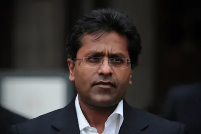 Why Lalit Modi still lives in London: Ex-IPL chief cites Dawood threats, rejects fugitive tag