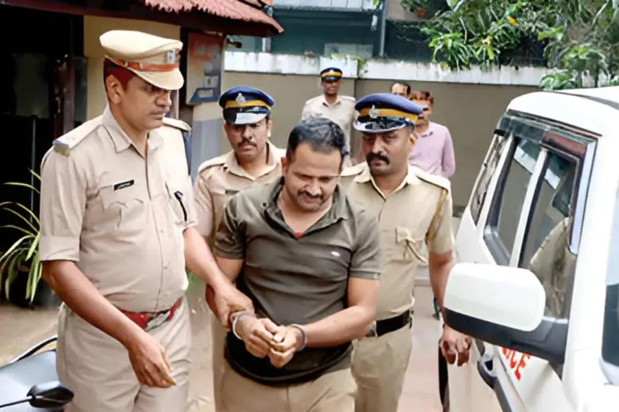 kozhikode-mdma-case-haneefa