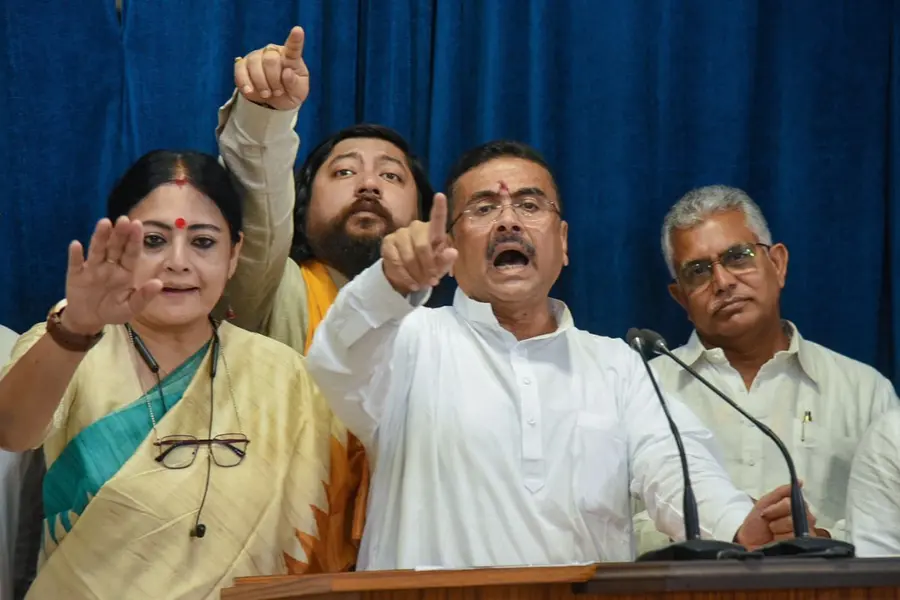 BJP.jpg
