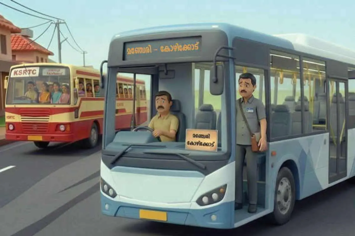 പ്രതീകാത്മക ചിത്രം