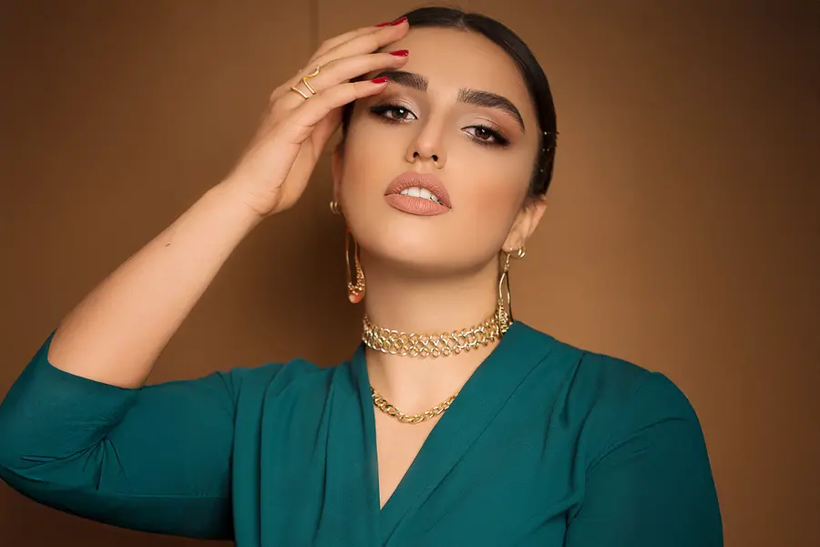 jewellery