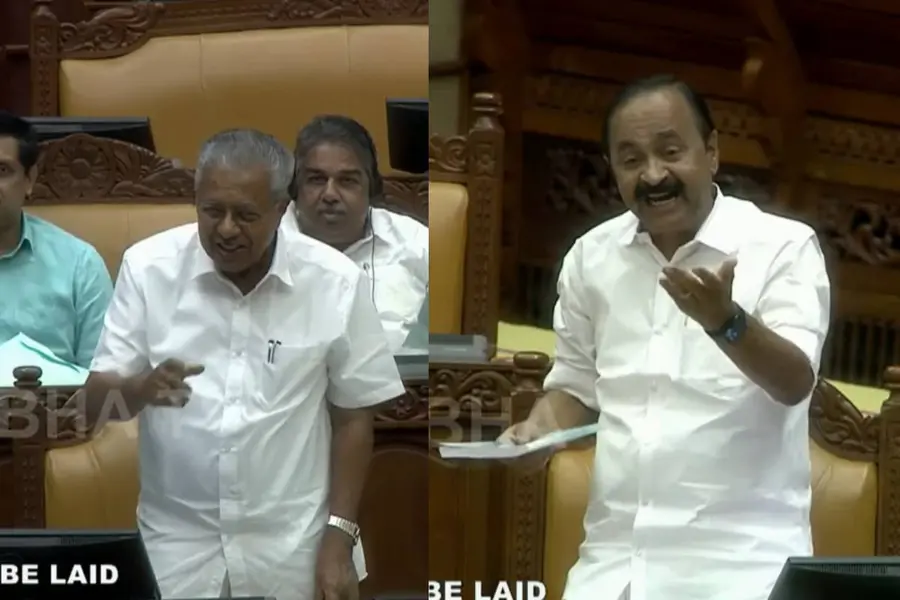 pinarayi-vd-satheesan