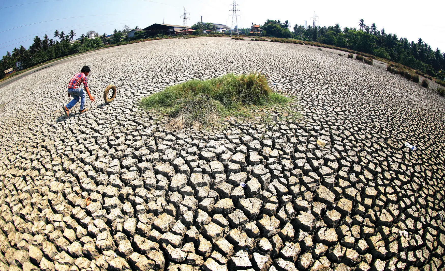 Representational image | Photo: K K Santhosh/Mathrubhumi