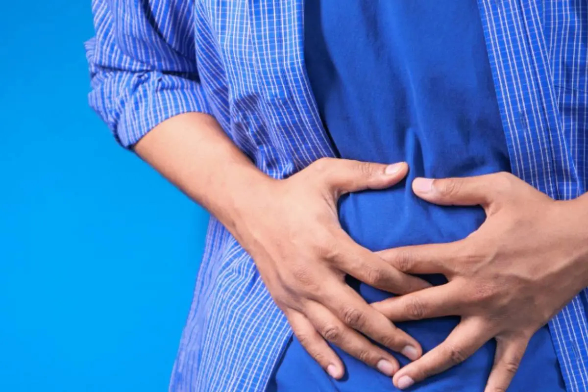 Representative Image| Photo: Canva.com