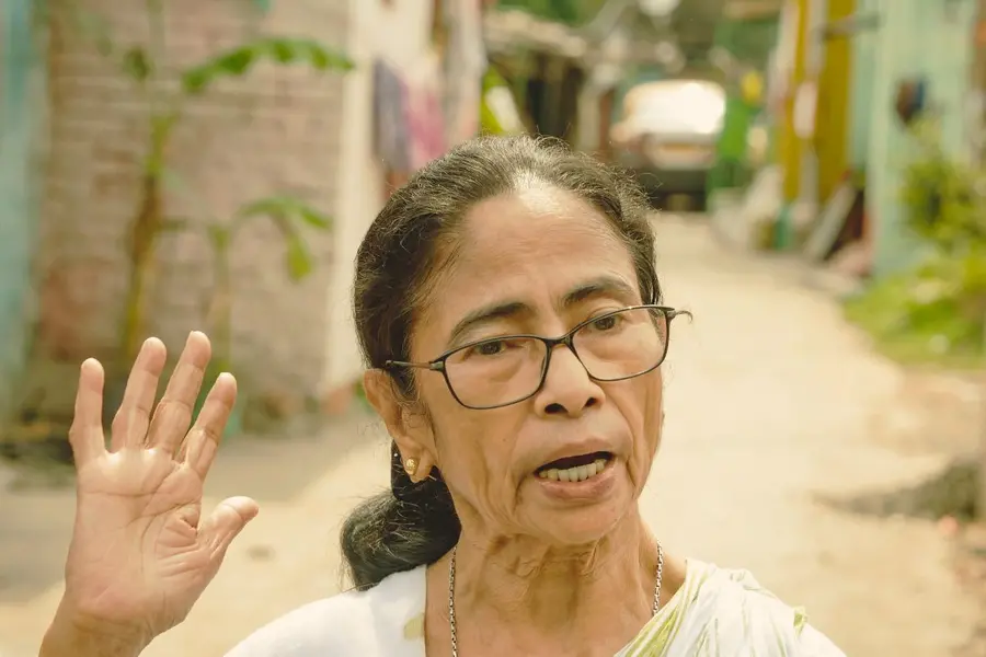 Mamata Banerjee.jpg