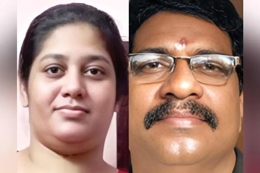 NALANCHIRA-HASEENA-MURDER