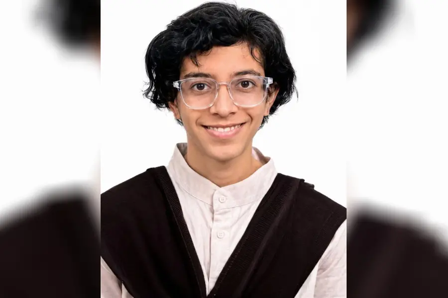 ‘റാങ്കല്ല ലക്ഷ്യം, മികച്ച പ്രകടനം’; ജെഇഇ അഡ്വാൻസ്ഡ് പെൺകുട്ടികളിൽ ടോപ്പറായി ആരോഹി ദേഷ്പാണ്ഡെ