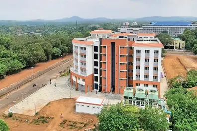 Kerala's answer to exam delays: Health University’s digital marking system sets benchmark