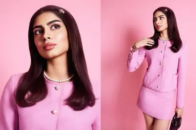 Reddit claims ‘Mom 2’ team is frustrated with Khushi Kapoor’s acting; Netizens react