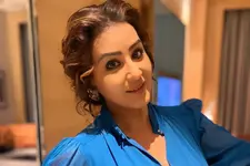 നിർമാതാവിനെതിരായ വ്യാജ ലൈംഗികാരോപണം; നടി ശിൽപ്പാ ഷിൻഡെയെ അറസ്റ്റ് ചെയ്യണമെന്ന് പുരുഷാവകാശ സംഘടന