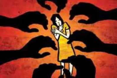 Tiruchirappalli horror: 14-year-old girl allegedly abducted, drugged and gang-raped; driver held