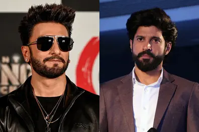 Ranveer Singh vs FWICE: What really led to the withdrawal of the Don 3 notice?