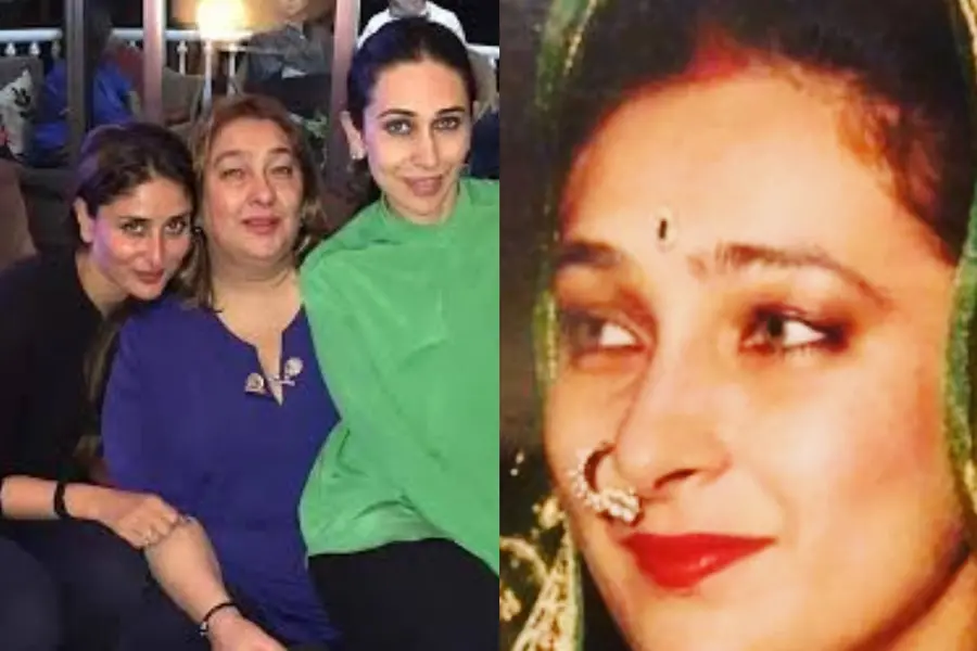 kareena kapoor